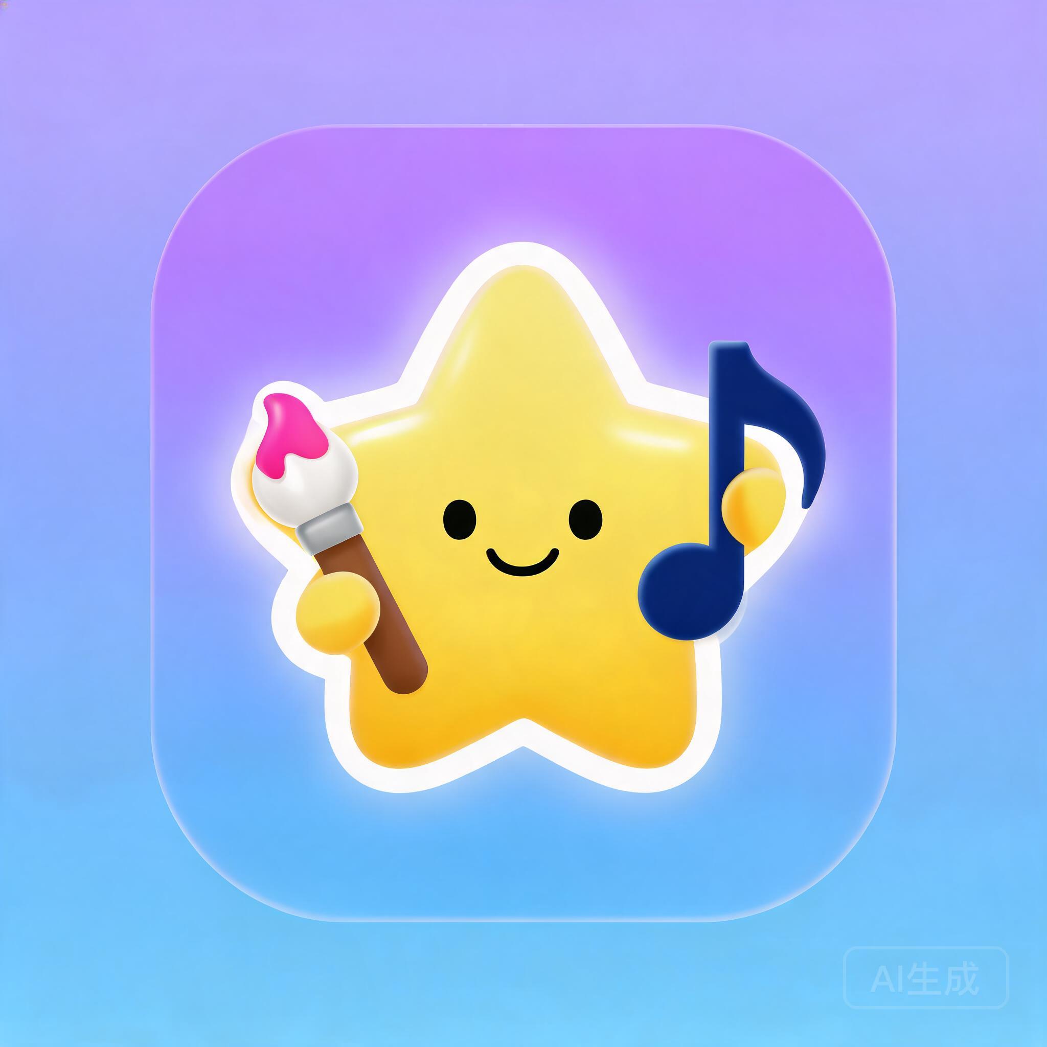 歌词创作+谱曲工作室
